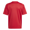 ADIDAS TIRO24 JSY JR. - TEPORE/WHITE