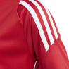 ADIDAS TIRO24 JSY JR. - TEPORE/WHITE
