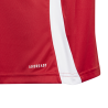 ADIDAS TIRO24 JSY JR. - TEPORE/WHITE