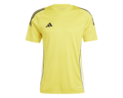 ADIDAS TIRO24 JSY -...
