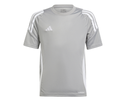 ADIDAS TIRO24 JSY JR. -...