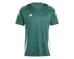 ADIDAS TIRO24 JSY -...
