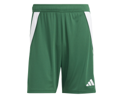 ADIDAS TIRO24 SHORT -...