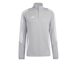ADIDAS TIRO24 TR TOP -...