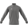 ADIDAS TIRO24 TR TOP - TMMDGR/WHITE