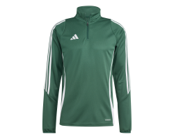 ADIDAS TIRO24 TR TOP -...
