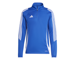 ADIDAS TIRO24 TR TOP -...