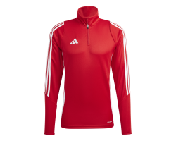 ADIDAS TIRO24 TR TOP -...