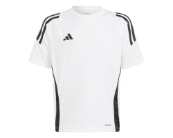 ADIDAS TIRO24 JSY JR. -...