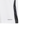 ADIDAS TIRO24 JSY JR. - WHITE/BLACK