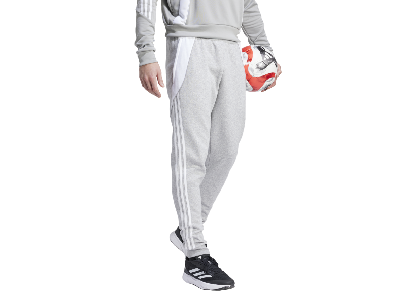 ADIDAS TIRO24 SW PNT - MGREYH/WHITE