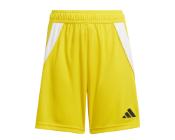 ADIDAS TIRO24 SHORT JR. -...