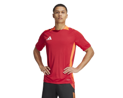 ADIDAS TIRO24 C TR JSY -...