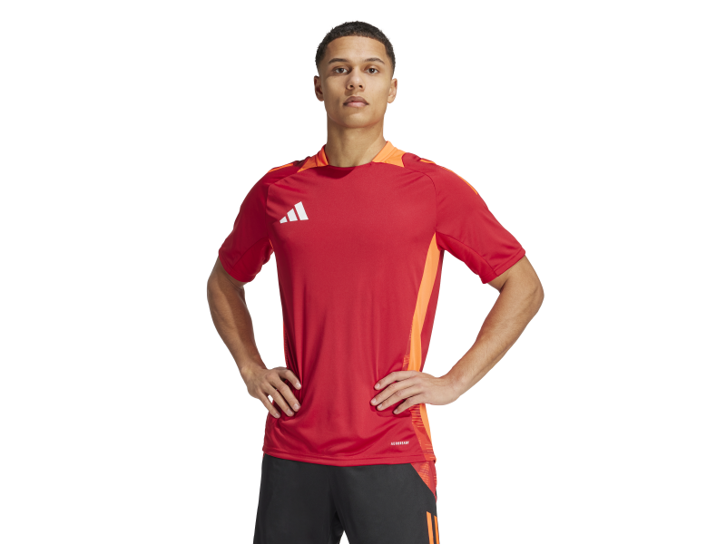 ADIDAS TIRO24 C TR JSY - TEPORE