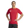 ADIDAS TIRO24 C TR JSY - TEPORE