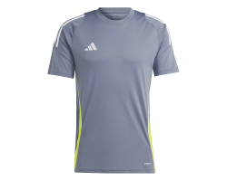 ADIDAS TIRO24 JSY -...