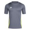 ADIDAS TIRO24 JSY - TMONIX/WHITE