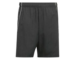 ADIDAS TIRO25 COMPETITION...