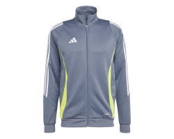 ADIDAS TIRO24 TR JKT -...