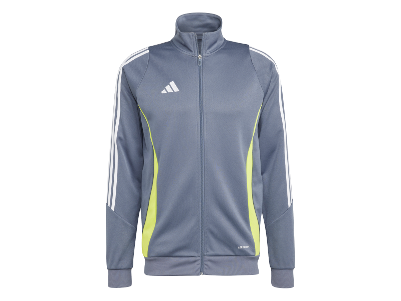 ADIDAS TIRO24 TR JKT - TMONIX/TMSSYE