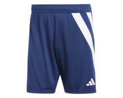 ADIDAS SHORT FORTORE23 -...