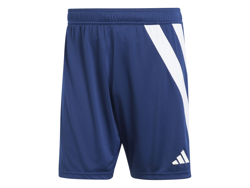 ADIDAS SHORT FORTORE23 - TENABL/WHITE