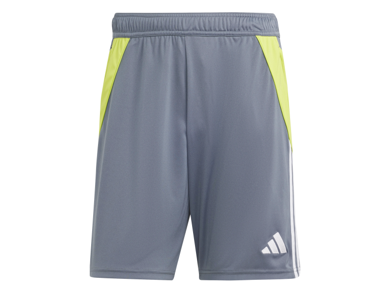 ADIDAS TIRO24 TR SHO - TMONIX/SESOYE