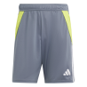 ADIDAS TIRO24 TR SHO - TMONIX/SESOYE