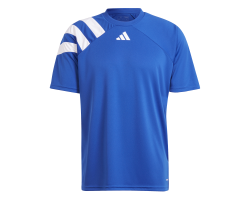 ADIDAS MAGLIA FORTORE23 -...