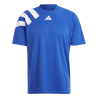 ADIDAS MAGLIA FORTORE23 - ROYAL/WHITE
