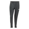 ADIDAS TIRO25 COMPETITION PRE. PANTS - BLACK/TEAM GREY FOUR