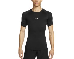 NIKE SHIRT DRI-FIT CLUB -...