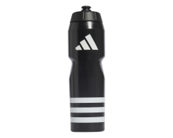 ADIDAS TIRO BOT 0.75L -...