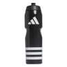 ADIDAS TIRO BOT 0.75L - BLACK/WHITE
