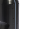 ADIDAS TIRO BOT 0.75L - BLACK/WHITE