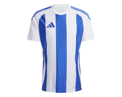 ADIDAS STRIPED 24 JSY -...
