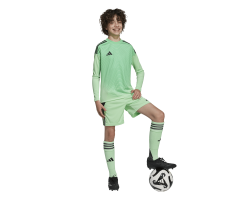 ADIDAS TIRO24 SHORT JR. -...