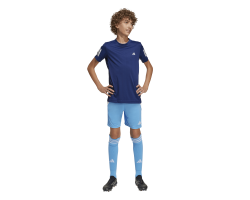 ADIDAS TIRO24 SHORT JR. -...