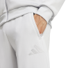 ADIDAS TIRO25 PANT - TEAM LIGHT GREY