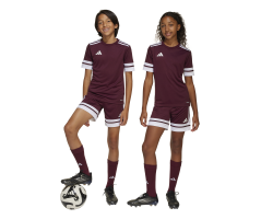 ADIDAS SQUADRA25 SHORTS JR....