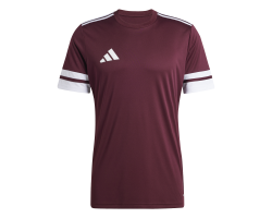 ADIDAS SQUADRA25 JERSEY...