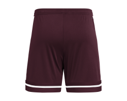 ADIDAS SQUADRA25 SHORTS -...