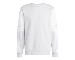 ADIDAS SQUADRA25 SWEAT CREW...