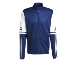 ADIDAS SQUADRA25 TRAINING...