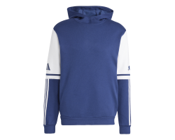 ADIDAS SQUADRA25 SWEAT...