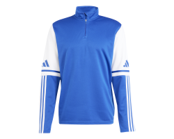 ADIDAS SQUADRA25 TRAINING...