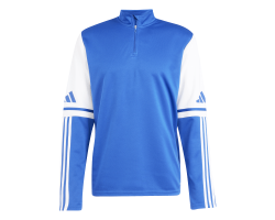 ADIDAS SQUADRA25 HOODY -...