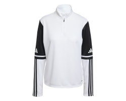 ADIDAS SQUADRA25 TRAINING...