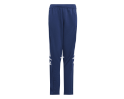 ADIDAS SQUADRA25 TRAINING...