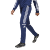 ADIDAS SQUADRA25 TRAINING PANT JR. - TEAM NAVY BLUE 2/WHITE